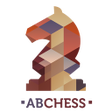 程序图标：ABCHESS - Personal Traine…