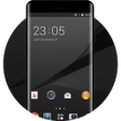 プログラムのアイコン：Theme for Xperia Z5 Dual …