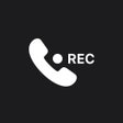 Phone Call Recorder  Adblock icon