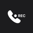 Phone Call Recorder  Adblock