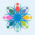 Ikona programu: My Affirmations - Self Mo…