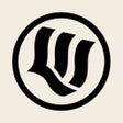 Programikonen: Church of Living Water
