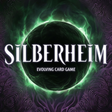 프로그램 아이콘: Silberheim Evolving Card …