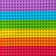 Icoon van programma: Pop It Magic - Fidget Toy…