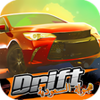 Programikonen: Saudi drift هجولة السعودي…