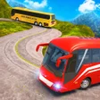 Programikonen: Bus Simulator Games: Bus …