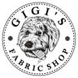أيقونة البرنامج: Gigis Fabric Shop
