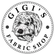 Gigis Fabric Shop