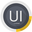 プログラムのアイコン：UI Claimant