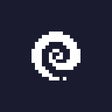 Programikonen: Conjury