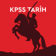 Icoon van programma: KPSS Tarih Şifre ve Kodla…