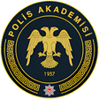 Icoon van programma: Police Academy