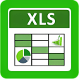 XLS Viewer: Excel Sheet Reader