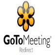 Icoon van programma: GoToMeeting Redirect