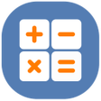 Programikonen: Perguntas de Matemática