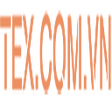 Công Cụ Đặt Hàng Của app.tex.com.vn icon