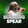 Burning Spear Mp3 All Songs