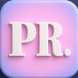 Ikona programu: BRANDZ - PR Packages and …