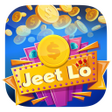 Programikonen: Jeet Lo