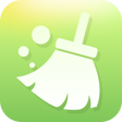 Icono de programa: Cleerixo: Sweep Master