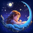Icon of program: Meaning of dreams in Engl…