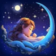 Programikonen: Meaning of dreams in Engl…