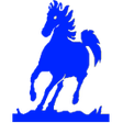 Gimi Mobile icon