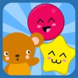 Icoon van programma: Toddler Games for 2-3 yea…