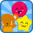 Icon of program: Toddler games for 2-3 yea…