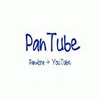 Icoon van programma: PanTube