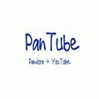 أيقونة البرنامج: PanTube