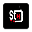 SMART PLAY VOD - Films & Séries TV