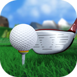 程序图标：Golf Valley
