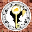 ไอคอนของโปรแกรม: Mouse Room -Escape game-