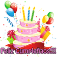 Programikonen: Best Happy birthday wishe…
