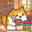 Ikona programu: Cat Home Match