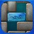 Programikonen: Blue Block