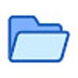 Programikonen: Folders.co