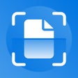 Ícone do programa: iScan - PDF  Photo Scanne…