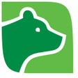 Icono de programa: NP Plitvicka jezera