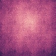 プログラムのアイコン：Texture Wallpapers  Textu…