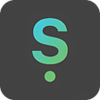 Icon of program: The Szondi Test: Research…
