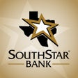 プログラムのアイコン：SouthStar Bank Mobile