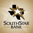 SouthStar Bank Mobile