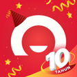 My Home Credit Indonesia icon