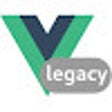 Vue.js devtools icon