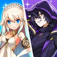 프로그램 아이콘: Unison League