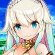 Ikona programu: Unison League