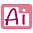 Ícone do programa: TabGPT - Manage and Group…