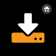 プログラムのアイコン：Video Link Saver  Player